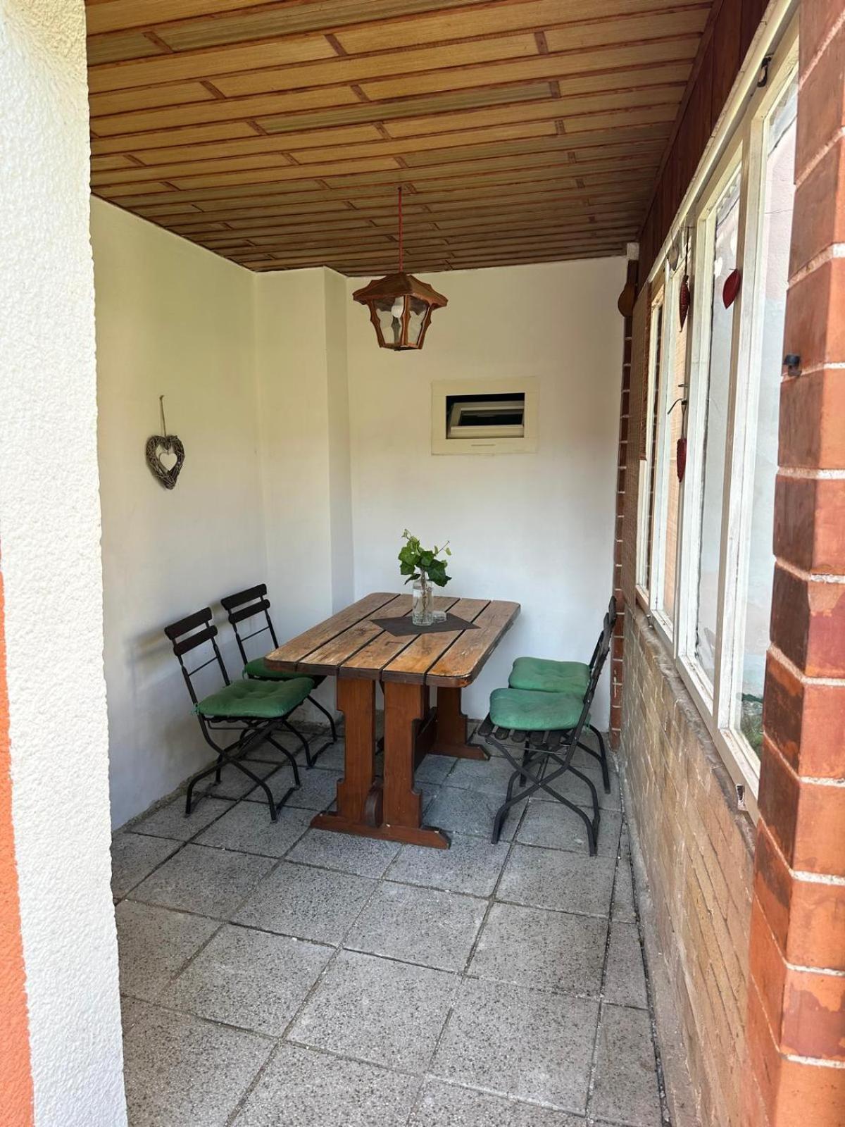 Apartmány Havana Český Krumlov Esterno foto