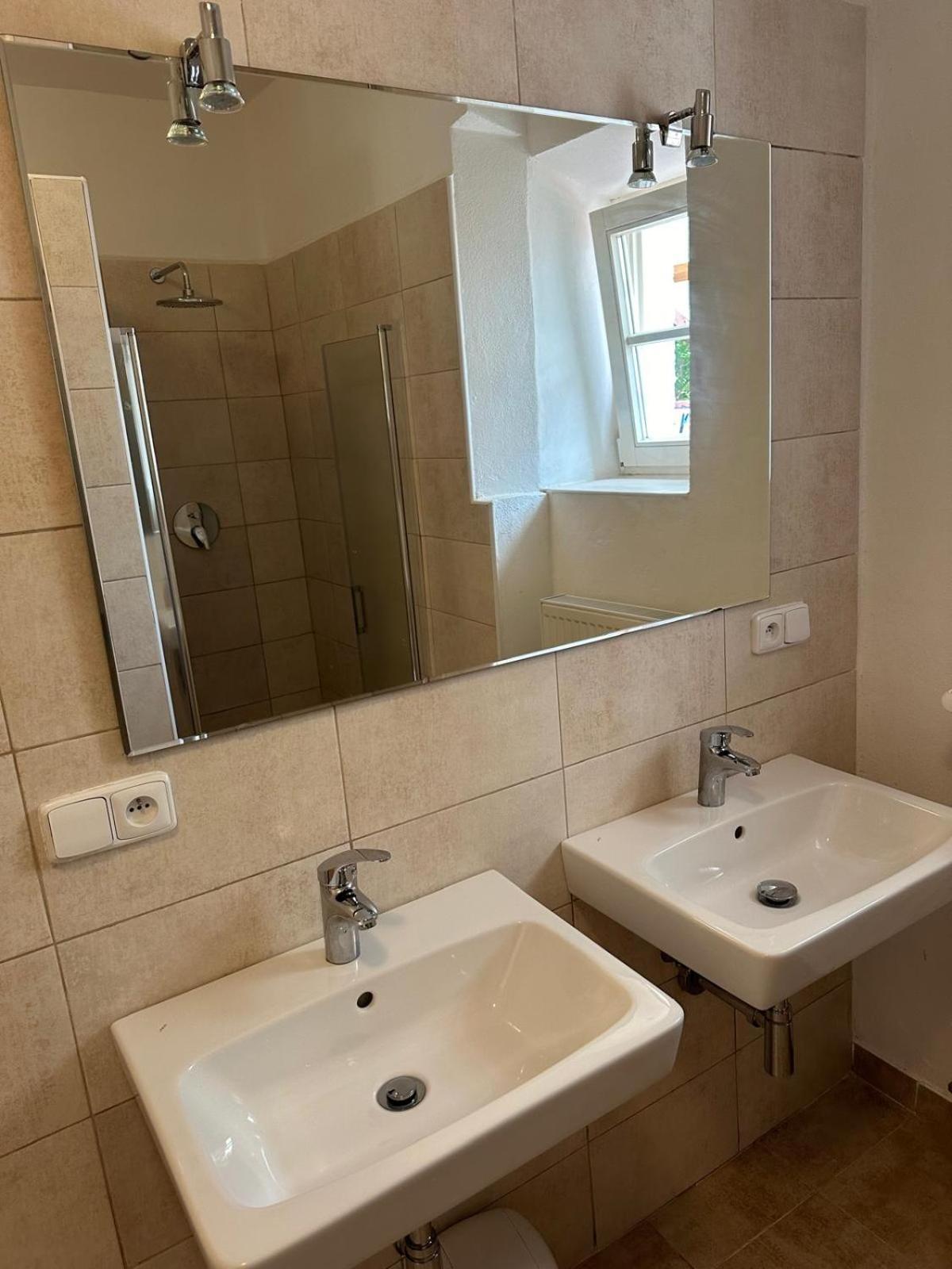 Apartmány Havana Český Krumlov Esterno foto