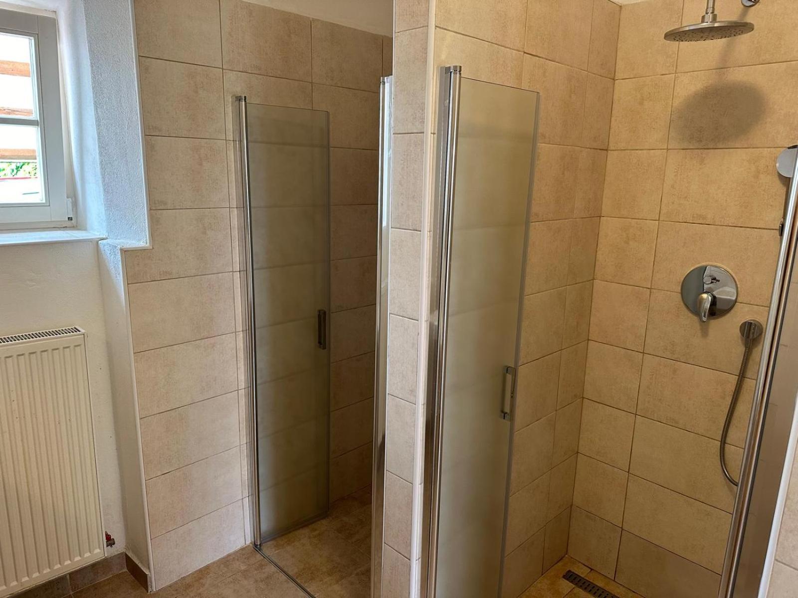 Apartmány Havana Český Krumlov Esterno foto